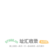 方圆（天津）检测技术有限公司-方圆（天津）检测技术有限公司